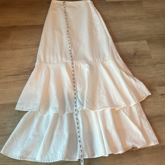 Olette Penelope Top and Sunday Morning Skirt sz XS - Picture 5 of 17